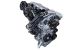 Motor 8NR-FTS Toyota C-HR 1.2 (116 cv) Multidrive S