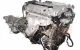 Motor 8NR-FTS Toyota COROLLA Fastback 1.2 (116 CV)