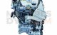 Motor 8NR-FTS Toyota COROLLA Ranchera familiar 1.2 (116 CV)