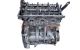 Motor 8NR Toyota Auris II (Versión 2015) 1.2 (116 cv) start&stop