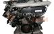 Motor CGLC Audi A5 Sportback (8TA) 1.8 TFSI (160 cv) Multitronic