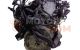 Motor CGLC Audi A5 Sportback (8TA) Versión 2011 1.8 TFSI (144 cv)