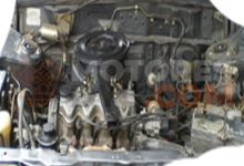 Motor 90HP Nissan Sunny III Wagon (Y10) 2.0 D (75 cv)