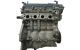 Motor G4LA Hyundai i20 (PB, PBT) 1.1 CRDi (75 cv)