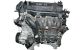Motor g4fc Hyundai i20 (PB, PBT) 1.4 CRDi (90 cv)