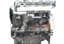 Motor 93192808 Opel Ampera 1.4 (150 cv) Hybrid
