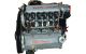 Motor 932 a 000 Alfa Romeo 147 5-Puertas 3.2 GTA (250 cv)