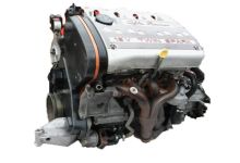 Motor 932 A.000 Alfa Romeo 156 GTA Sport Wagon 3.2 i V6 24V (250 cv)