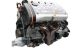 Motor 932 A.000 Alfa Romeo 156 GTA Sport Wagon 3.2 i V6 24V (250 cv)