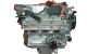 Motor 932 A.000 Alfa Romeo 156 Sport Wagon II 3.2 GTA (250 cv)