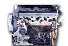 Motor 932 A2.000 Alfa Romeo 156 2.0 JTS (166 cv)