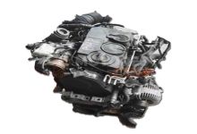 Motor 932 A2.000 Alfa Romeo 156 2.0 JTS (166 cv)