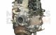 Motor 932 A2.000 Alfa Romeo GT Coupe 2.0 i 16V JTS (165 cv) Selespeed