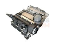 Motor AJ20D4 Jaguar F-type Convertible (Versión 2017) 3.0 V6 (380 cv)