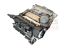 Motor AJ20D4 Jaguar F-type Convertible (Versión 2017) 3.0 V6 (380 cv)