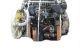 Motor 936 A.000 Alfa Romeo 166 3.2 i V6 24V (240 cv)