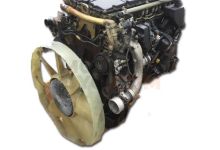 Motor 936 A6.000 Alfa Romeo GTV II 3.2 i V6 24V (240 cv)