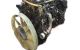 Motor 936 A6.000 Alfa Romeo GTV II 3.2 i V6 24V (240 cv)
