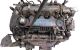 Motor 937 A 2000 Alfa Romeo 156 1.9 JTD (115 cv)