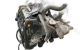 Motor 937 A.5000 Alfa Romeo GT Coupe 1.9 16V JTD M-Jet (150 cv)