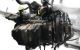 Motor 937 A.5000 Alfa Romeo GT Coupe 1.9 16V JTD M-Jet (150 cv)