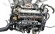 Motor 937 A.5000 Alfa Romeo GT Coupe 1.9 16V JTD M-Jet (150 cv)