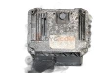 Motor 937 A.5000 Alfa Romeo GT Coupe 1.9 16V JTD M-Jet (150 cv)