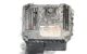 Motor 937 A.5000 Alfa Romeo GT Coupe 1.9 16V JTD M-Jet (150 cv)