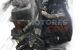 Motor 937 A.5000 Alfa Romeo GT Coupe 1.9 16V JTD M-Jet (150 cv)