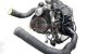 Motor 937 A.5000 Alfa Romeo GT Coupe 1.9 16V JTD M-Jet (150 cv)
