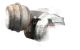 Motor 937 A.5000 Alfa Romeo GT Coupe 1.9 16V JTD M-Jet (150 cv)