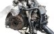 Motor 937 A.5000 Alfa Romeo GT Coupe 1.9 16V JTD M-Jet (150 cv)