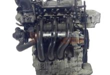 Motor 937 A1.000 Alfa Romeo 156 Sport Wagon 2.0 JTS (165 cv)