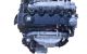 Motor 937 A1.000 Alfa Romeo 156 Sport Wagon II 2.0 i 16V JTS (166 cv)