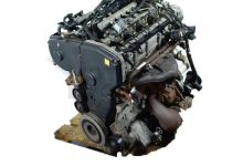 Motor 937 A1.000 Alfa Romeo GTV II 2.0 JTS (165 cv)
