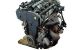 Motor 937 A1.000 Alfa Romeo GTV II 2.0 JTS (165 cv)