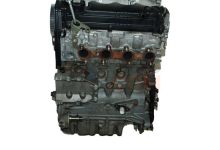 Motor 937 A1.000 Alfa Romeo Spider III 2.0 JTS (165 cv)