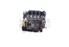 Motor 937 A2.000 Alfa Romeo 147 5-Puertas 1.9 JTD (115 cv)