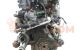 Motor 937 A2.000 Alfa Romeo 147 (Version 2004) 3-Puertas 1.9 JTD (136 cv)