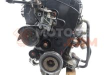 Motor 937 A2.000 Alfa Romeo 147 (Version 2004) 5-Puertas 1.9 16V JTD (150 cv)
