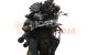 Motor 937 A2.000 Alfa Romeo 147 (Version 2004) 5-Puertas 1.9 16V JTD (150 cv)