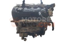 Motor 937 A2.000 Alfa Romeo 147 (Version 2004) 5-Puertas 1.9 JTD (120 cv)