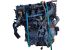 Motor 937 a2.000 Alfa Romeo 156 1.9 JTD (115 cv)
