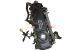 Motor 937 A2.000 Alfa Romeo 156 1.9 JTD (115 cv)