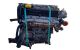 Motor 937 a2.000 Alfa Romeo 156 1.9 JTD (115 cv)
