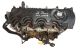 Motor 937 A2.000 Alfa Romeo 156 1.9 JTD (115 cv)