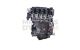 Motor 937 A2.000 Alfa Romeo 156 Sport Wagon 1.9 JTD (115 cv)