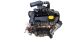Motor 937 A3.000 Alfa Romeo 147 (Version 2004) 3-Puertas 1.9 JTD (120 cv)