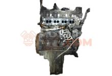 Motor 937 A5.000 Alfa Romeo 147 (Version 2004) 5-Puertas 1.9 16V JTD (150 cv)