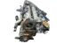 Motor 937 A5.000 Alfa Romeo GT Coupe 1.9 JTD (170 CV)